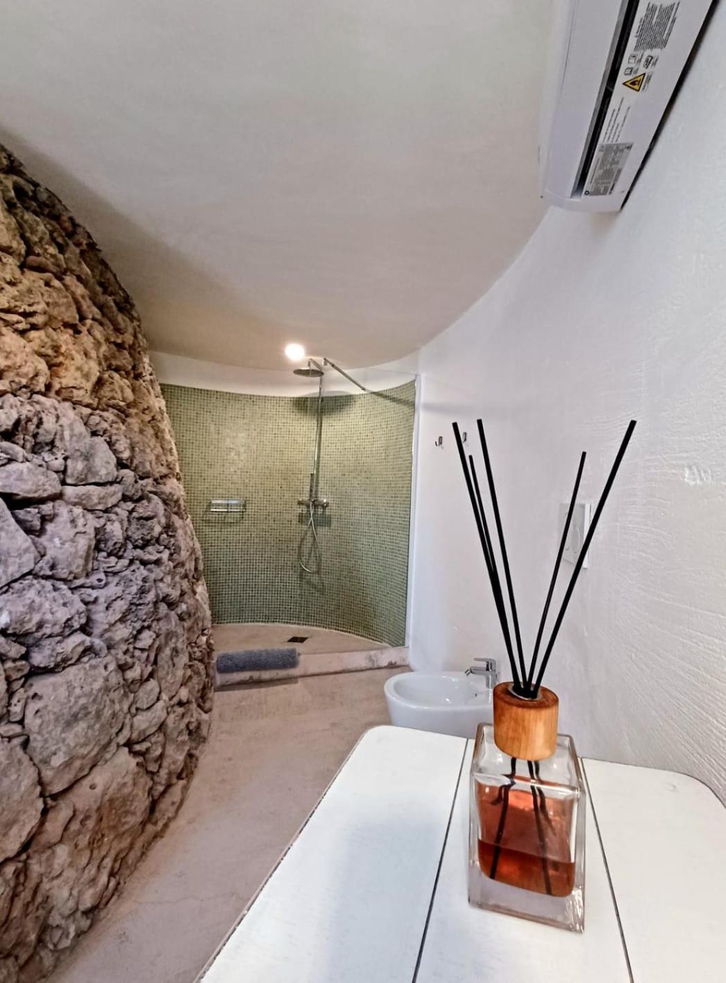 Tenuta La Milogna Gallipoli Room photo