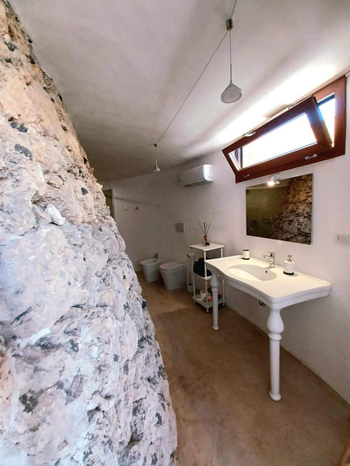 Tenuta La Milogna Gallipoli Room photo
